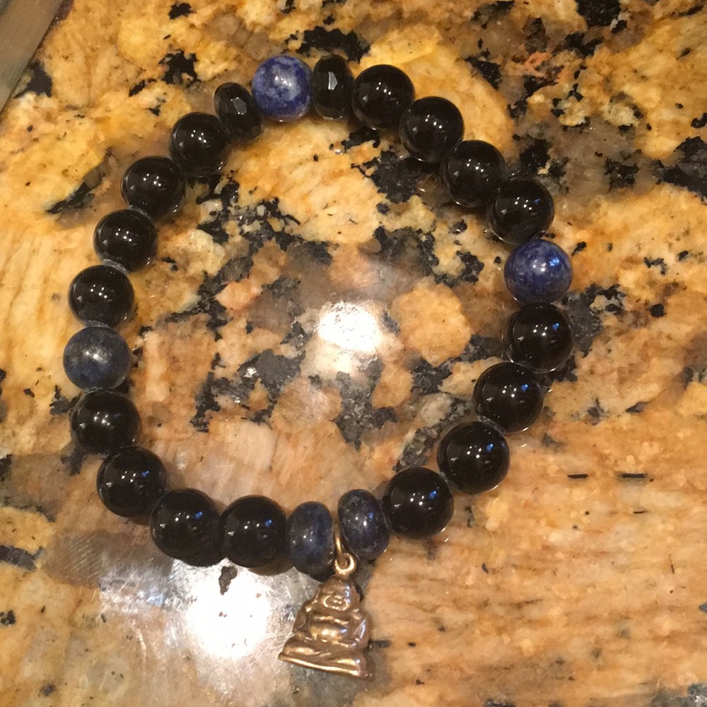 Authentic Stone - image 2